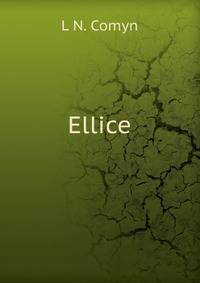 Ellice