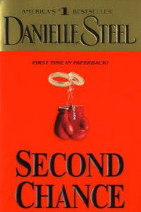 Second Chance