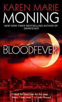 Bloodfever