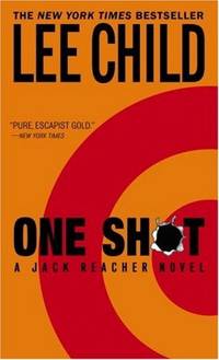 One Shot