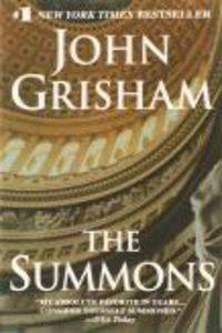 The Summons