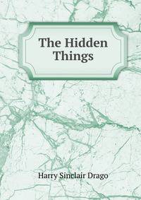 The Hidden Things