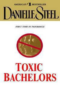 Toxic Bachelors