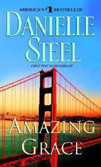 Amazing Grace (MM)