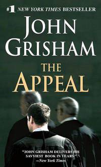 Appeal (Exp)