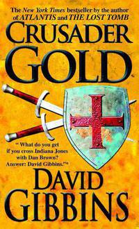 Crusader Gold