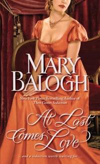 At Last Comes Love (Huxtable Series)
