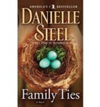 Family Ties
