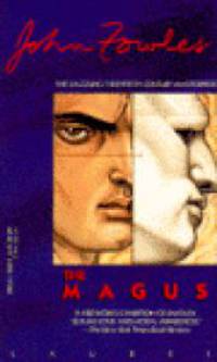 The Magus