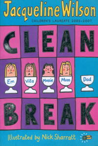 Clean Break