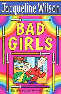Bad Girls