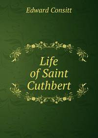 Life of Saint Cuthbert
