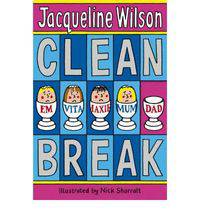Clean Break