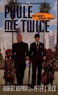 Phule Me Twice