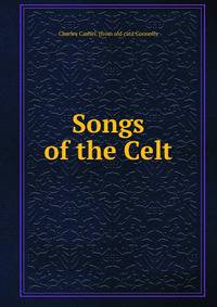 Songs of the Celt