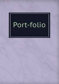 Port-folio