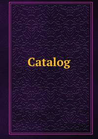 Catalog