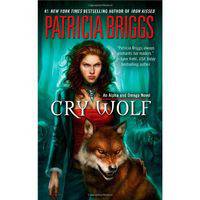 Cry Wolf