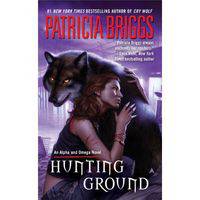 Hunting Ground