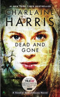 Dead and Gone (True Blood)