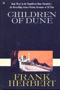 Children of Dune