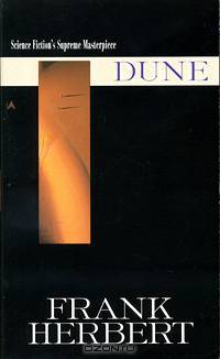 Dune