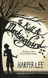 To Kill a Mockingbird