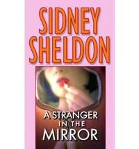 A Stranger in the Mirror