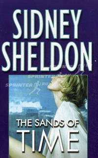 The Sands of Time / Пески времени