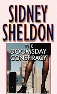 Doomsday Conspiracy,The