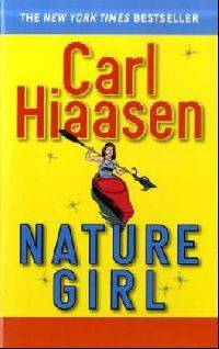 Nature Girl (MM)