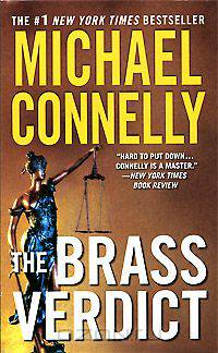 The Brass Verdict