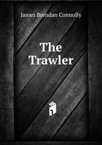 The Trawler