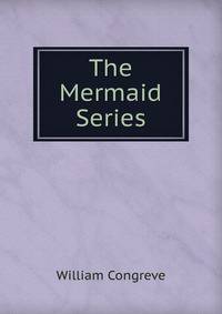 The Mermaid Series