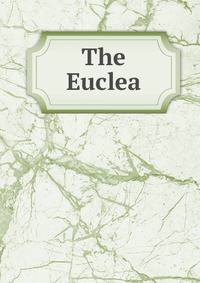 The Euclea
