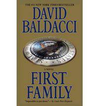 First Family (Int.)
