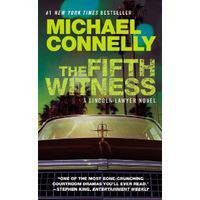 The Fifth Witness
