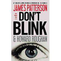 Don't Blink (Int.)