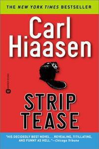 Strip Tease