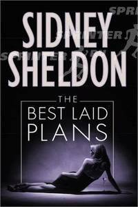 Best Laid Plans