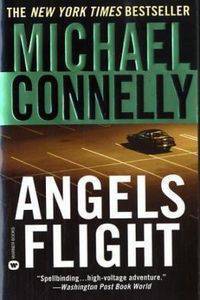Angels Flight