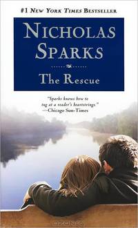 The Rescue