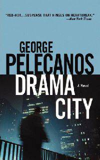 Drama City