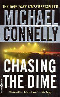 Chasing the Dime