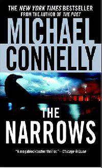 The Narrows (Harry Bosch Series #10)