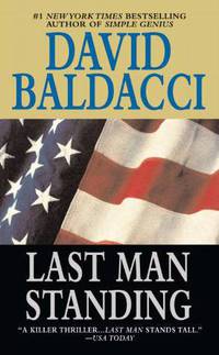 Last Man Standing