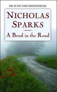 A Bend in the road. Sparks N. / Опасный поворот