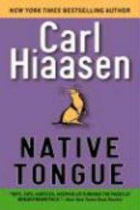 Native Tongue