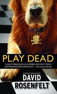 Play Dead (Andy Carpenter Series #6)