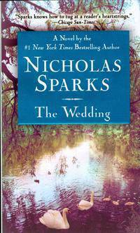 The Wedding